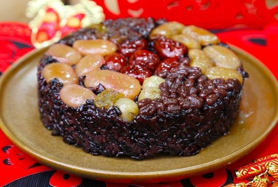 大葉高島屋美食