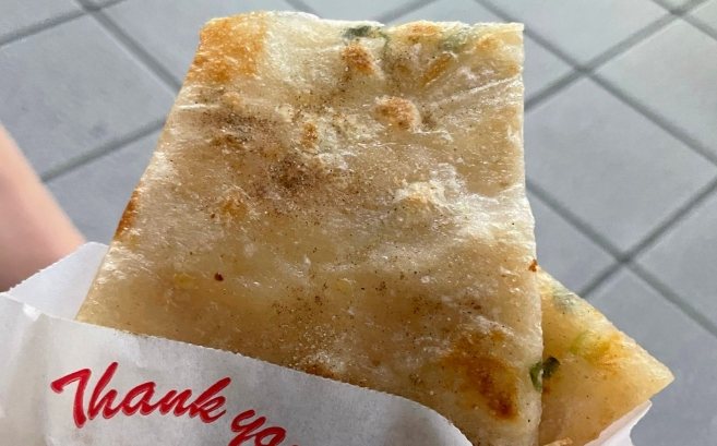 桃園中正路美食 桃園中正路美食