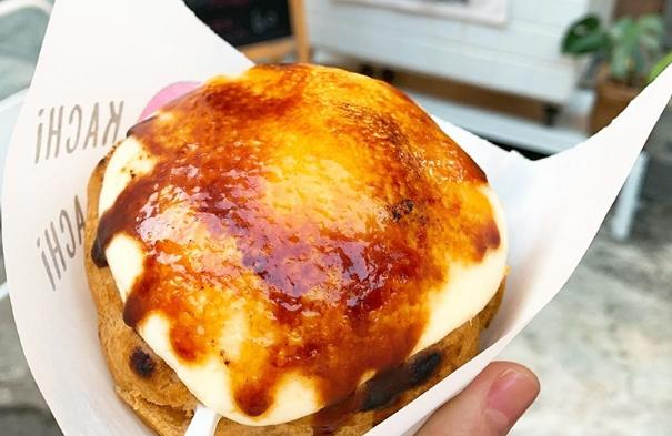 台中逛街景點 台中逛街景點