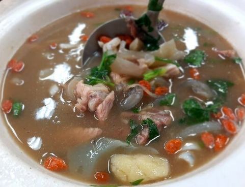 新加坡飯店推薦