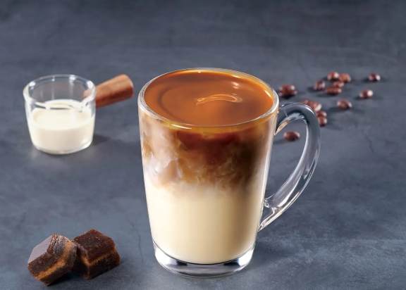 台北狗狗咖啡廳