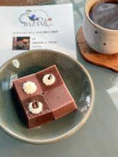 基隆飯店推薦 基隆飯店推薦