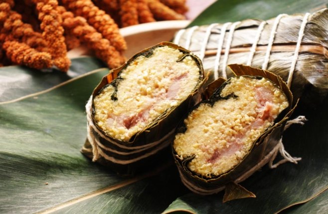 都蘭美食 都蘭美食