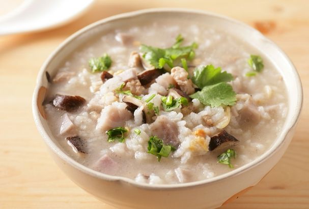 台南隱藏版餐廳