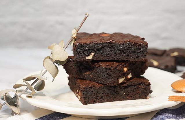 台灣狐獴咖啡廳