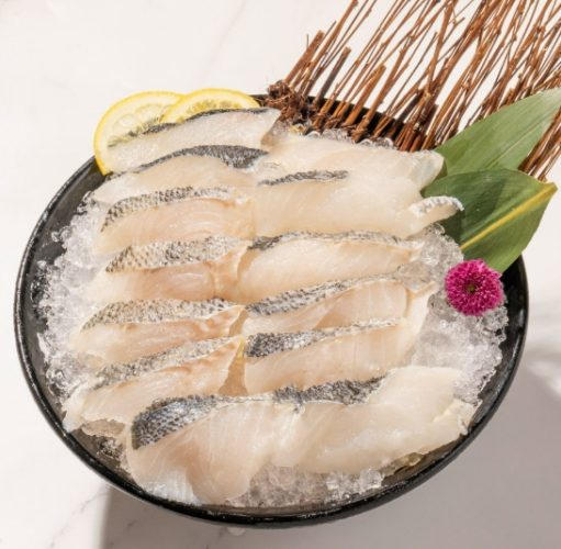 台南隱藏版餐廳