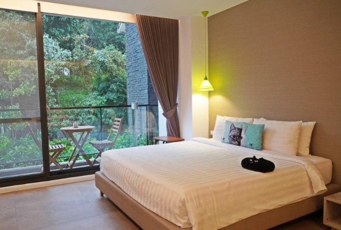 南投包棟民宿 南投包棟民宿