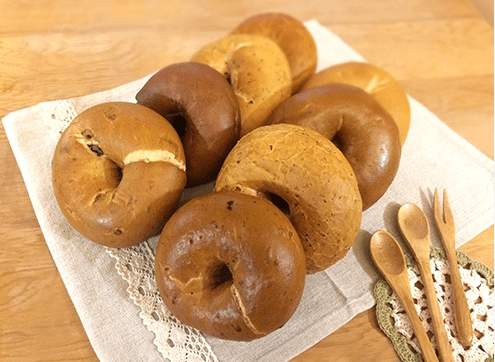 新光三越咖啡廳 新光三越咖啡廳