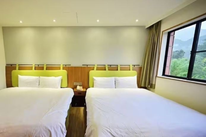 溪頭民宿推薦 溪頭民宿推薦