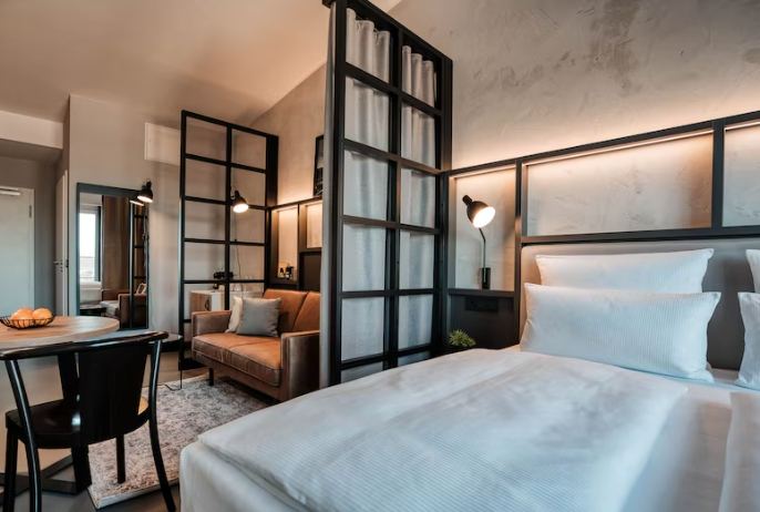 阿里山寵物友善民宿 阿里山寵物友善民宿