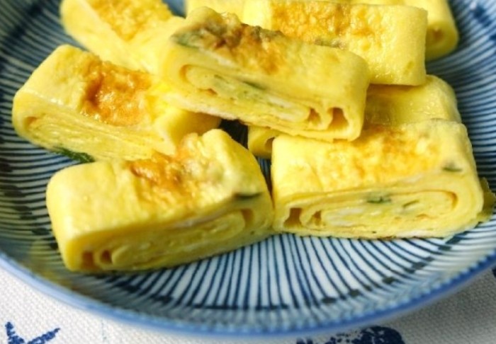 都蘭美食 都蘭美食