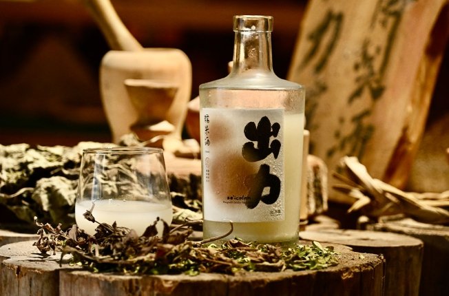 都蘭美食 都蘭美食