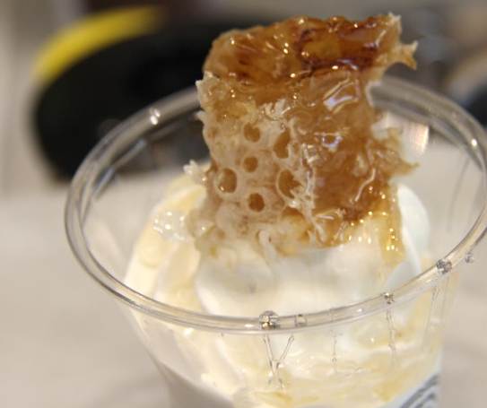 板橋車站咖啡廳 板橋車站咖啡廳