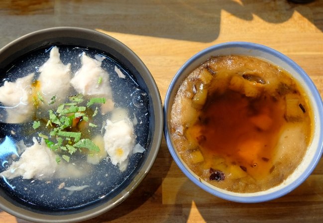 桃園中正路美食 桃園中正路美食