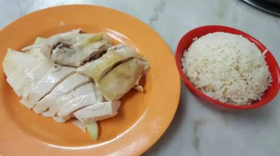 新加坡飯店推薦