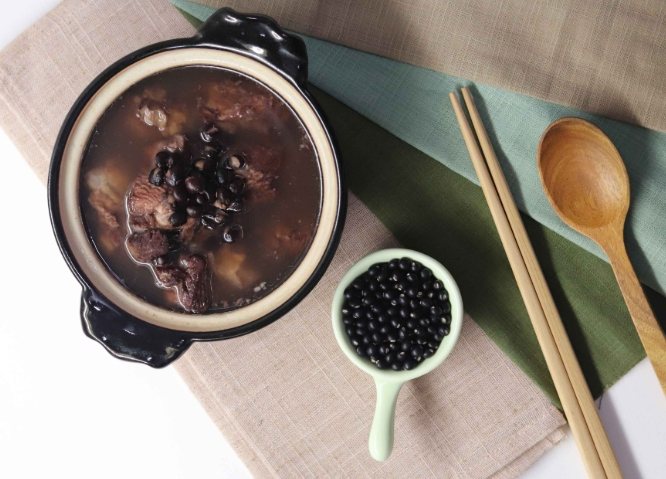 都蘭美食 都蘭美食