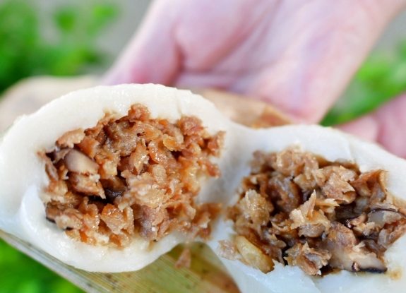 桃園中正路美食 桃園中正路美食