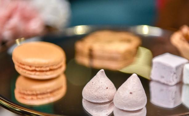 生日蛋糕推薦台北