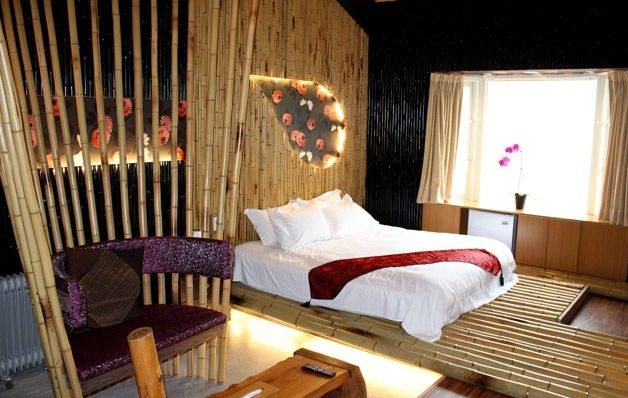 南投包棟民宿 南投包棟民宿