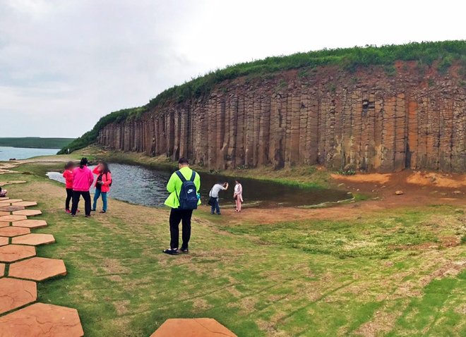 菊島旅遊 菊島旅遊