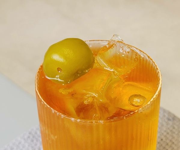 台灣狐獴咖啡廳