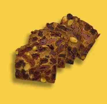 台灣狐獴咖啡廳