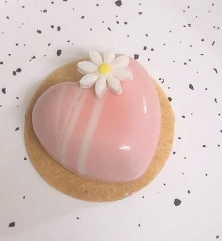 台中女僕咖啡廳