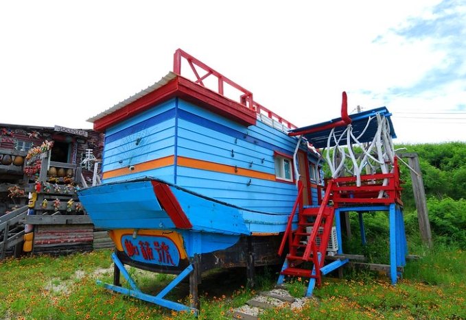 菊島旅遊 菊島旅遊