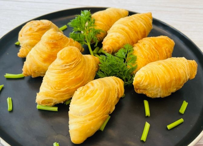 台中素食餐廳推薦 台中素食餐廳推薦