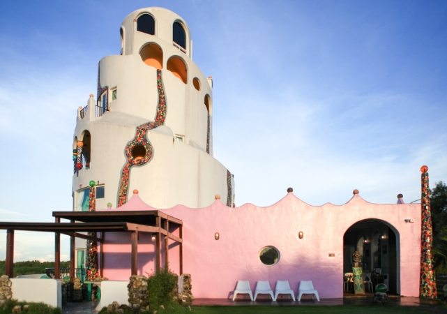 菊島旅遊 菊島旅遊