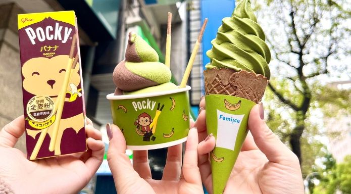 新光三越咖啡廳 新光三越咖啡廳