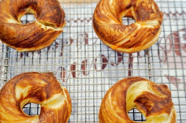 南門市場附近美食