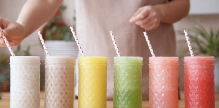 台灣狐獴咖啡廳