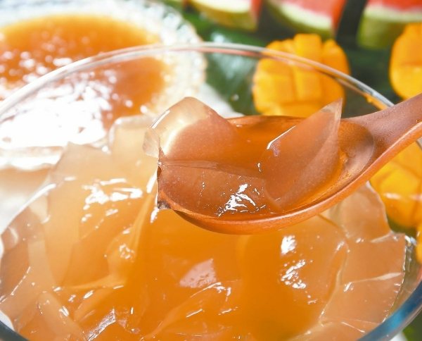 台南隱藏版餐廳