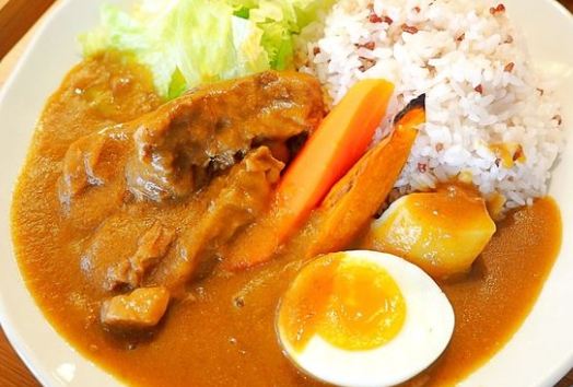 台灣溫泉飯店 台灣溫泉飯店