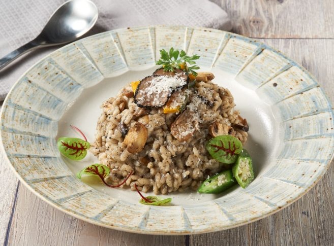 台中素食餐廳推薦 台中素食餐廳推薦