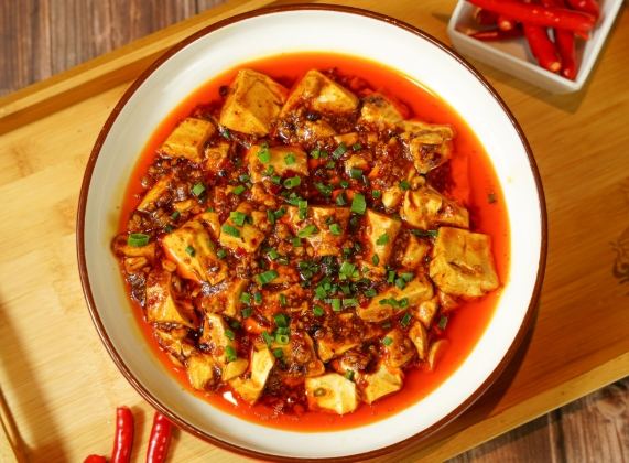 台中素食餐廳推薦 台中素食餐廳推薦