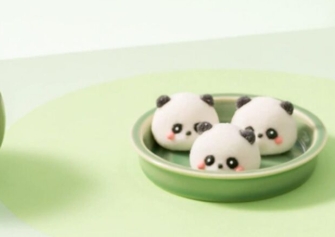 台中女僕咖啡廳