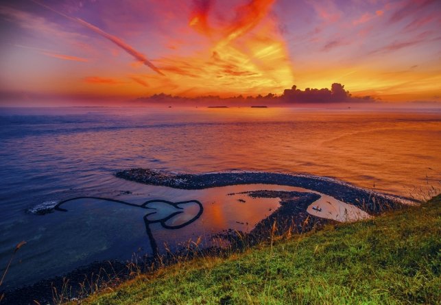 菊島旅遊 菊島旅遊