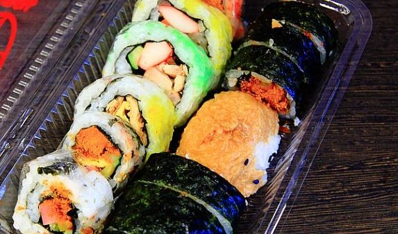 桃園中正路美食 桃園中正路美食