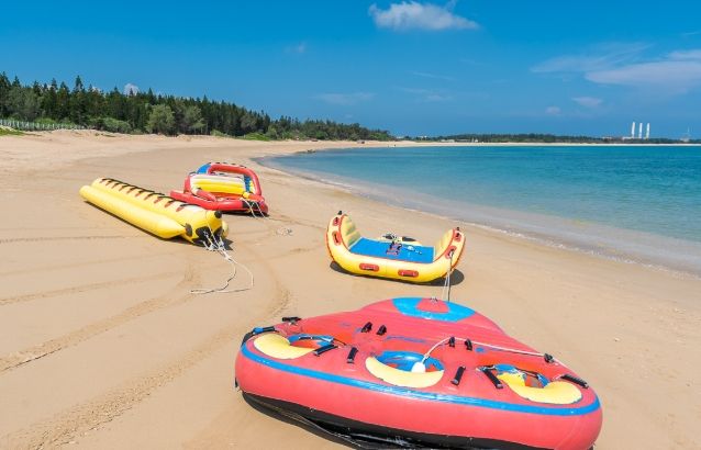 菊島旅遊 菊島旅遊