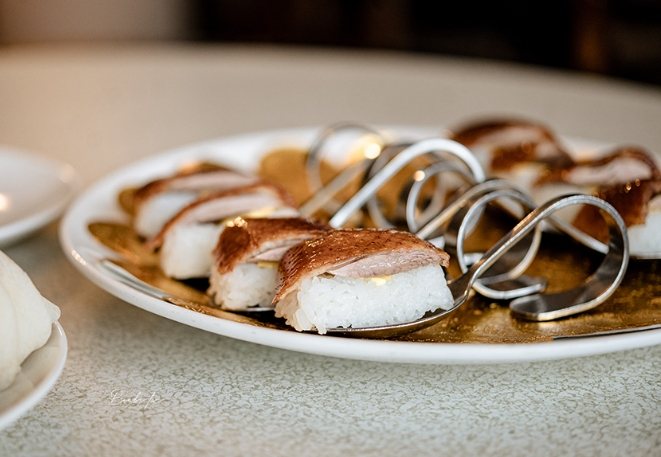 台灣溫泉飯店 台灣溫泉飯店