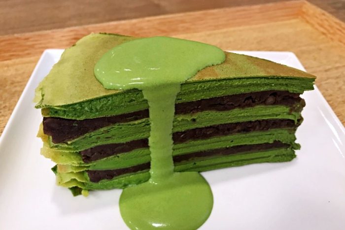 新光三越咖啡廳 新光三越咖啡廳