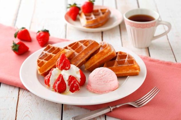 台北狗狗咖啡廳