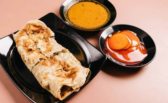 新加坡飯店推薦