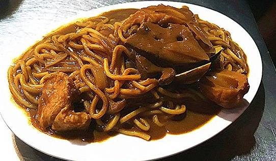 基隆飯店推薦 基隆飯店推薦