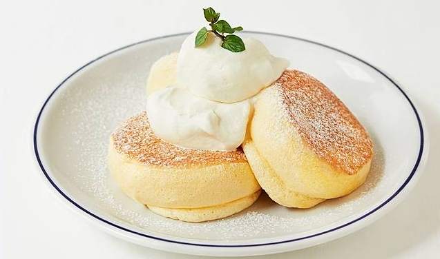 新光三越咖啡廳 新光三越咖啡廳