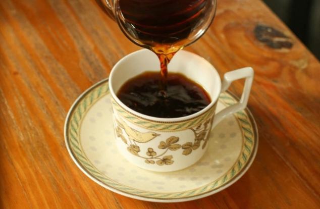 新光三越咖啡廳 新光三越咖啡廳