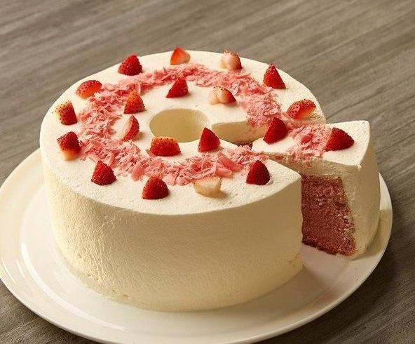 生日蛋糕推薦台北