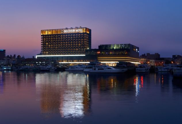 菊島旅遊 菊島旅遊